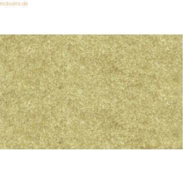 Elefantenhaut 190g/qm 70x100cm chamois-0