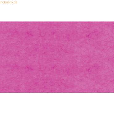 Transparentpapier 42g/qm 70x100cm plano eosin-0