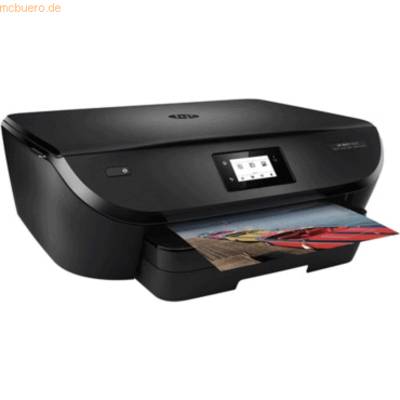 HP ENVY 5540 e-All-in-One 3in1 Multifunktionsdrucker