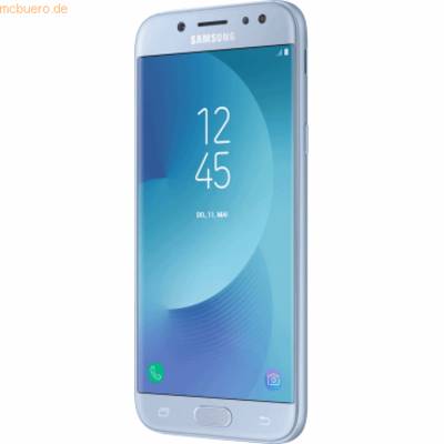 Samsung J530FD Galaxy J5 (2017) DUOS (Blue)