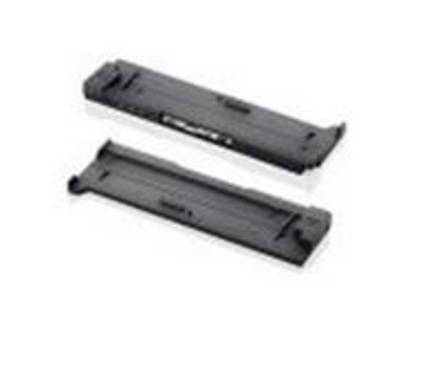 Fujitsu - Port Replicator - mit Wechselstromadapter