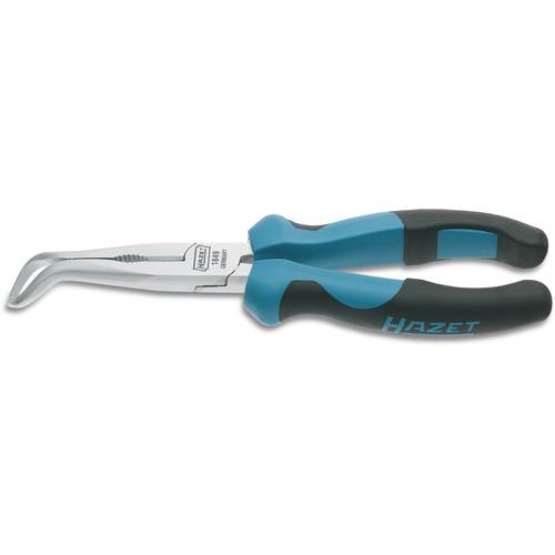 Thumbnail - Hazet Zündkerzenstecker-Zange 195 mm