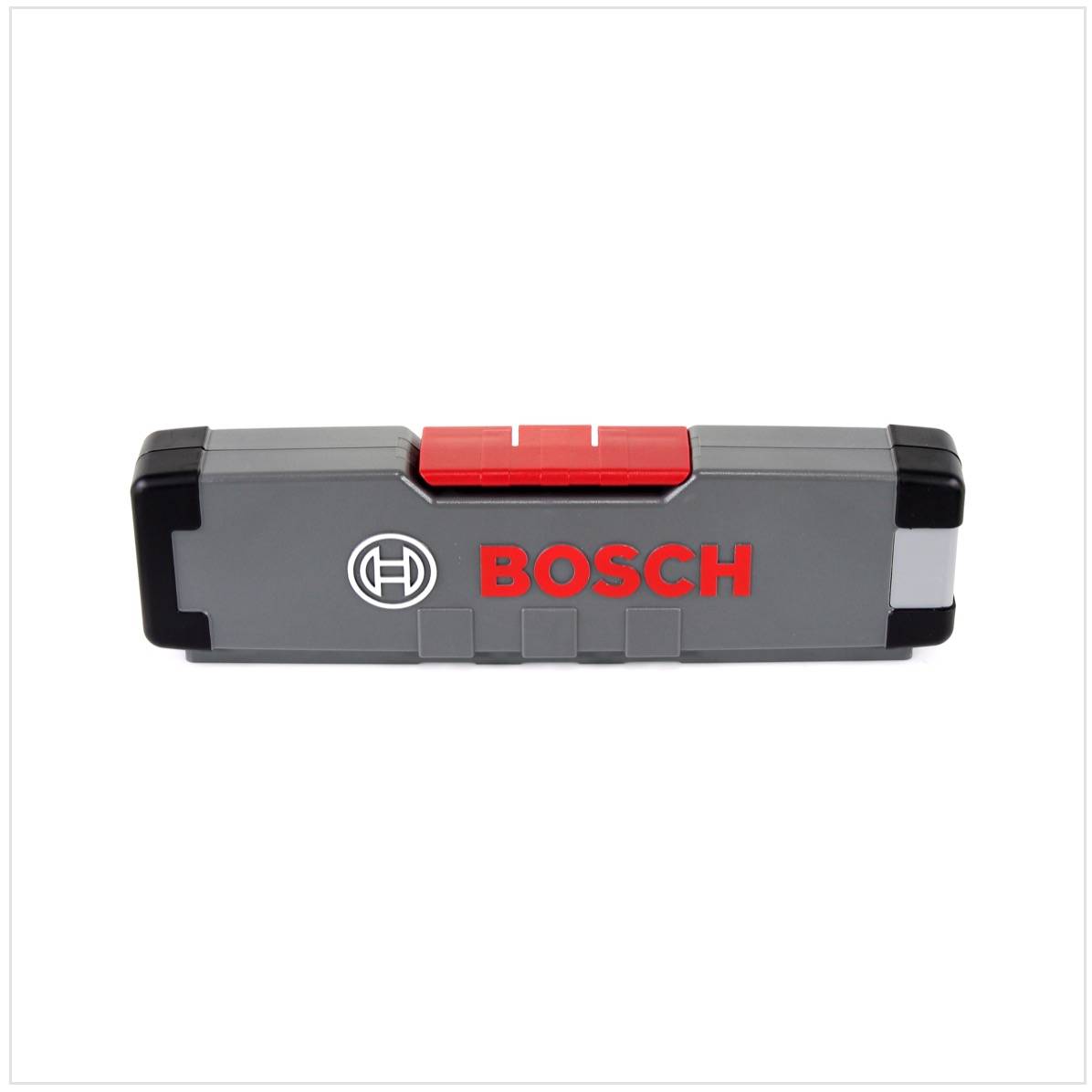 Bosch Säbelsägeblätter Tough Box Wood Metal All-in-One bis 300 mm 20 tlg ( 2607010996 )-2