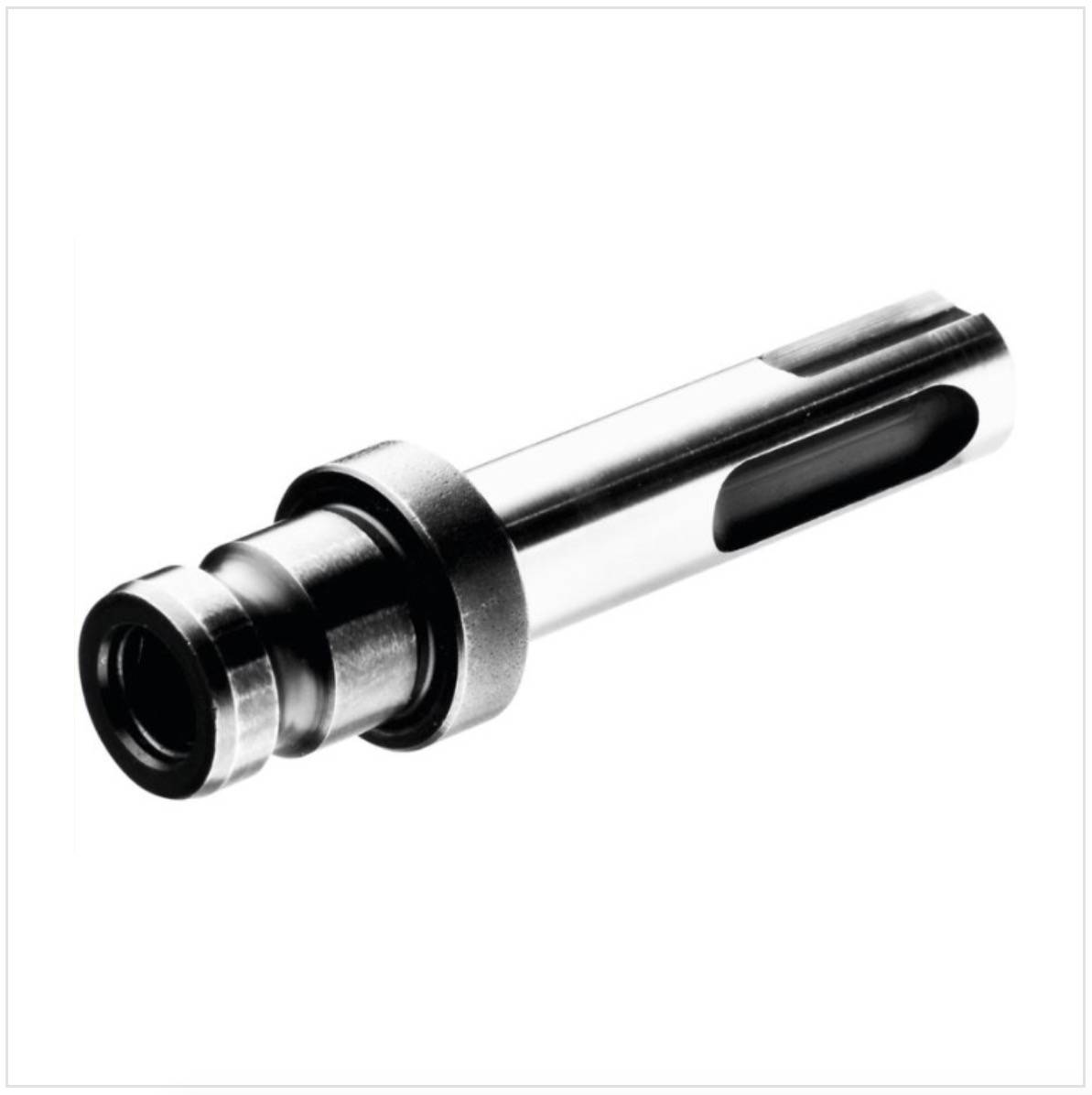 Festool Adapter AD SDS-plus/FastFix ( 769068 )-0