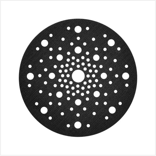 Festool Protection Pad PP-STF D150 /2 ( 203343 )