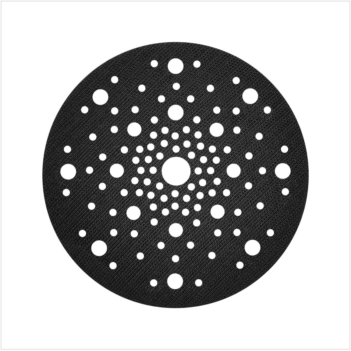 Festool Protection Pad PP-STF D150 /2 ( 203343 )-0