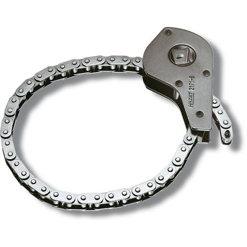 Hazet 2171-8 Hazet 2171-8 Ölfilter-Kette