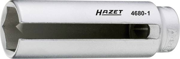 Hazet 4680-1 Lambda-Sonden-Einsatz