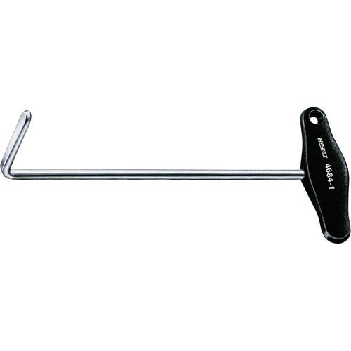 Thumbnail - Hazet 4684-1 Abzieher Anzahl Haken 1