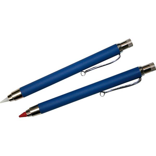 Bleispitz Profi-Marker Schweißmarker-Set