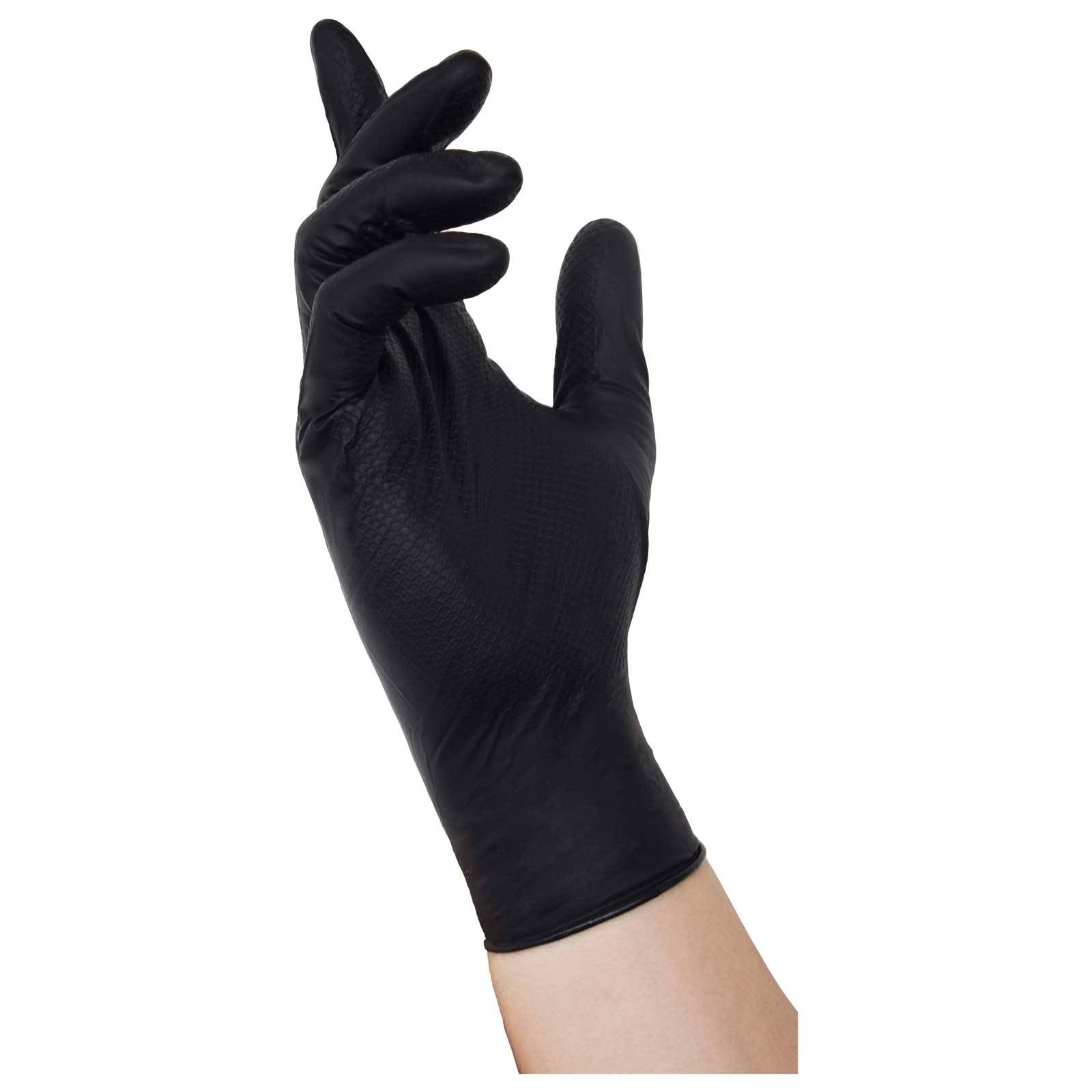 Nitras N 8332 8330-XL, 1.0x -04260144449011-1