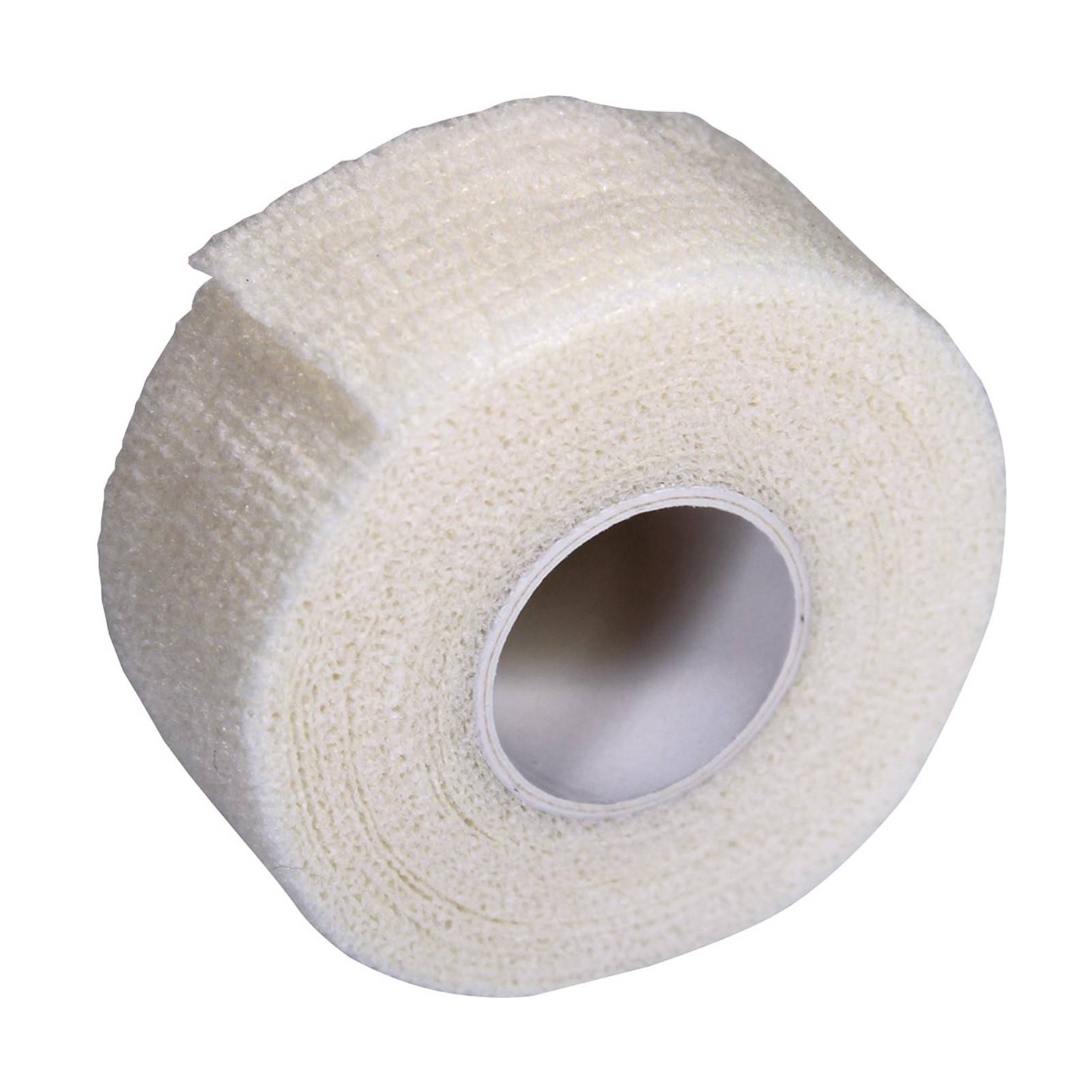 Wilpeg Schnellverband First Aid Aqua-Elastik 3 cm x 7 m - Farbe:blau-4