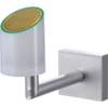 JUNG KNX Wetterstation Home 2224WH