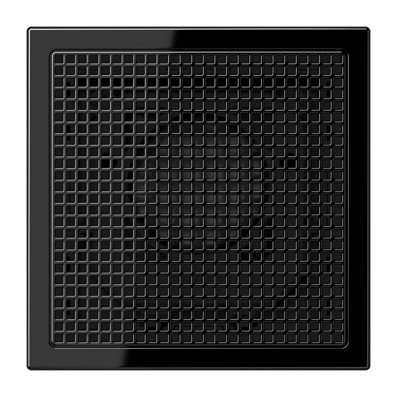 Jung Lautsprechermodul sw LSM LS 4 SW-0