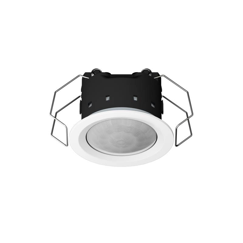 Jung Helligkeitsregler 2096 LUX-0
