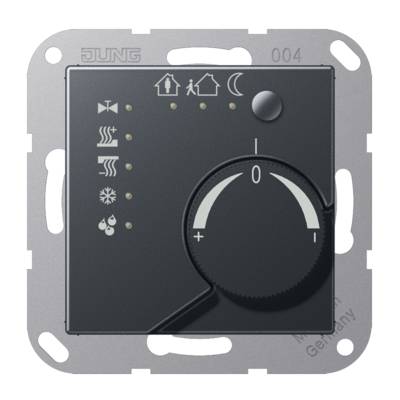 Jung Stetigregler KNX A 2178 ANM-0