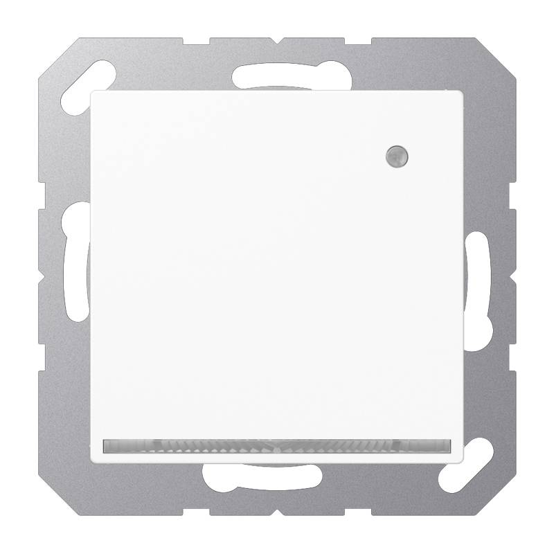 Jung LED-Orientierungslicht A 1539-O WW LNW-0