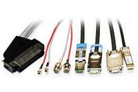 LENOVO CABLE M-SAS 3M-0