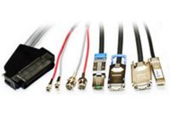 LENOVO CABLE M-SAS 3M
