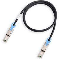 LENOVO CABLE 2M MINI-SAS TO MINI-SAS-0