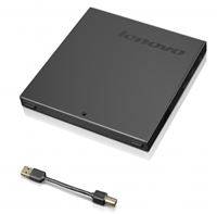 THINKCENTRE TINY STORAGEUNIT ThinkCentre Tiny Speichereinheit-0