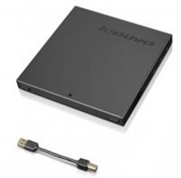 THINKCENTRE TINY STORAGEUNIT ThinkCentre Tiny Speichereinheit