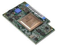 IBM 44X1945 Hostbus-Adapter Netzwerkgerät-0