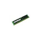 LENOVO MEM 8GB PC4-19200 2400MHz DIMM 288-PIN-0