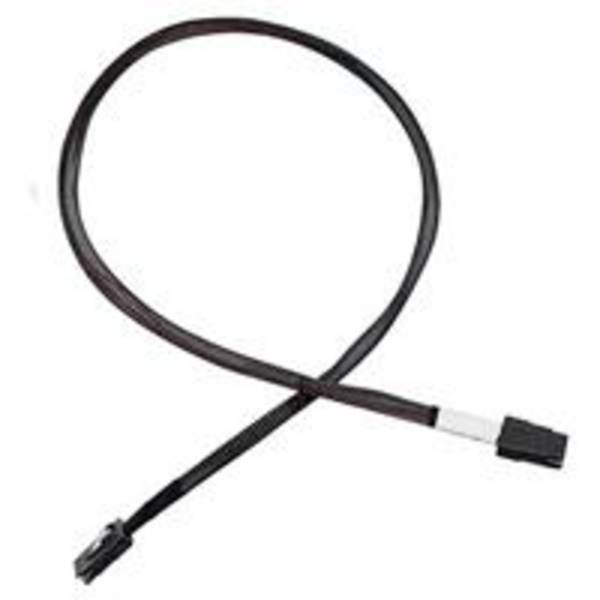 Hewlett Packard 716189-B21 Kabel