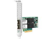Hewlett Packard 779793-B21 Netzwerk-Modul