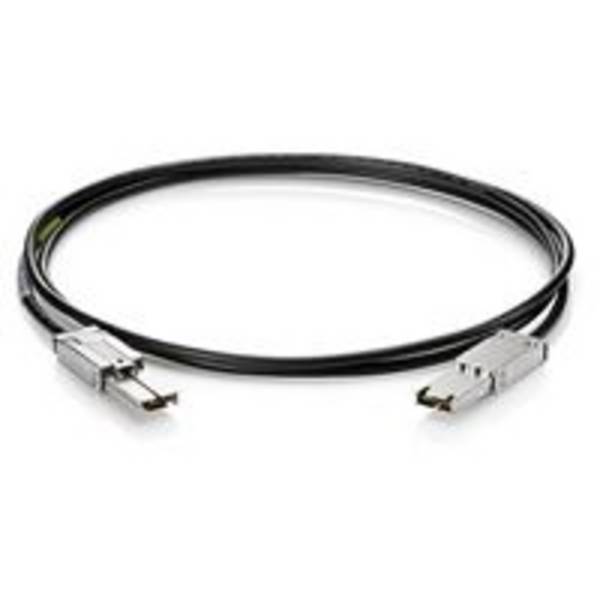 Hewlett Packard 783009-B21 Kabel