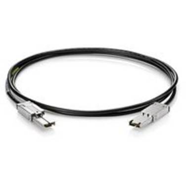 Hewlett Packard 783009-B21 Kabel