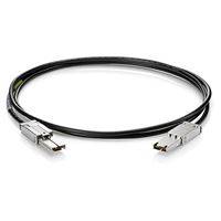 Hewlett Packard 783009-B21 Kabel-0