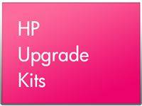 Hewlett Packard 786092-B21 Server-Zubehör