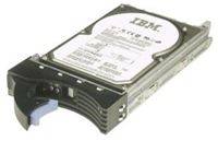 Lenovo - Festplatte - 1 TB - Hot-Swap - 2.5 SFF (6.4 cm SFF) - SAS-0