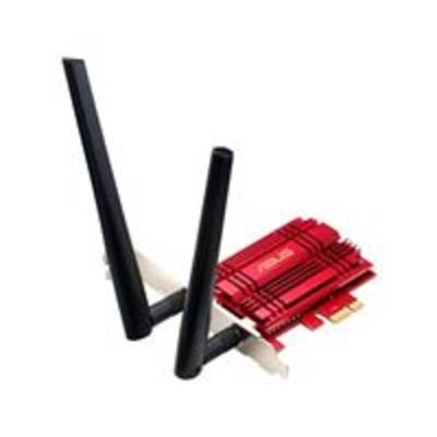 ASUS ADP GRAPHICS PCI-EXPRESS PCE-AC56