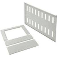 HP 600MM JB RACK HP 600mm Rack Stabilizer Kit-0