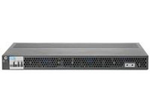 Hewlett Packard J9805A Netzteile