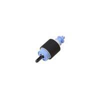 HP Pickup Roller Q7829-67930 Q782967930-0
