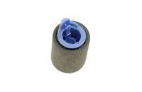 HEWLETT-PACKARD PAPER FEED ROLLER-0