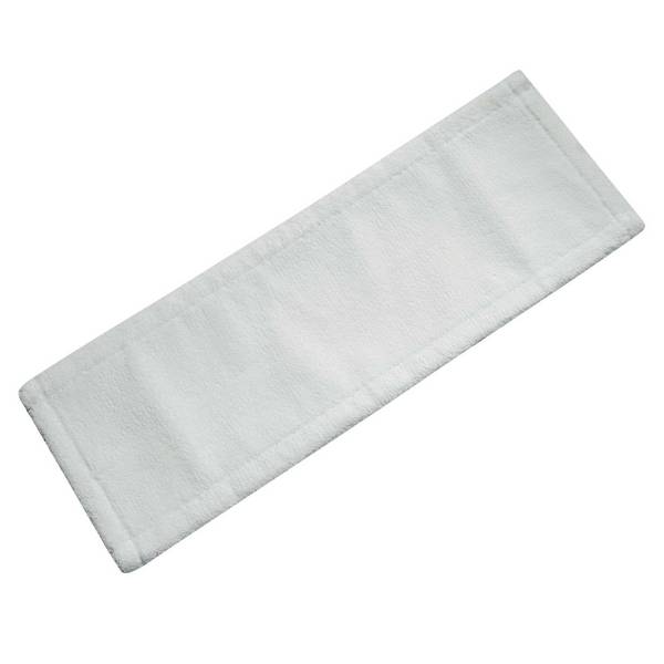 HOTREGA Microfaser Mopp - Größe:40 cm