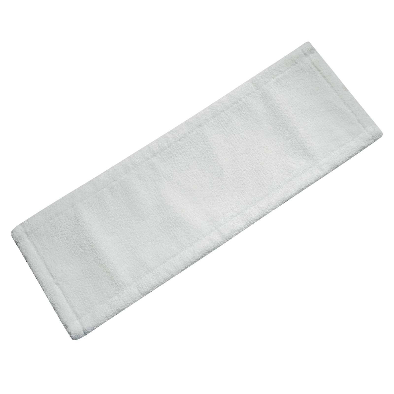 HOTREGA Microfaser Mopp - Größe:40 cm-0