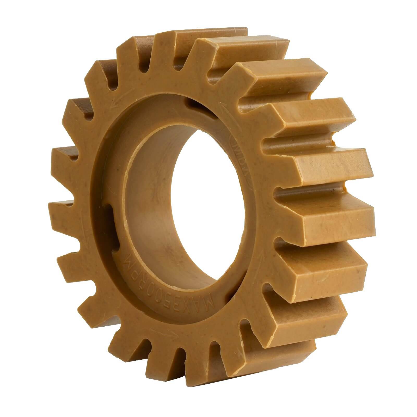 MONTI MBX Folienradierer-0