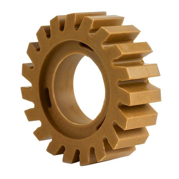 MONTI MBX Folienradierer