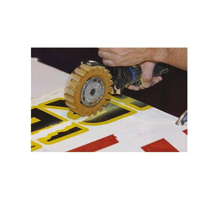MONTI MBX Folienradierer-1