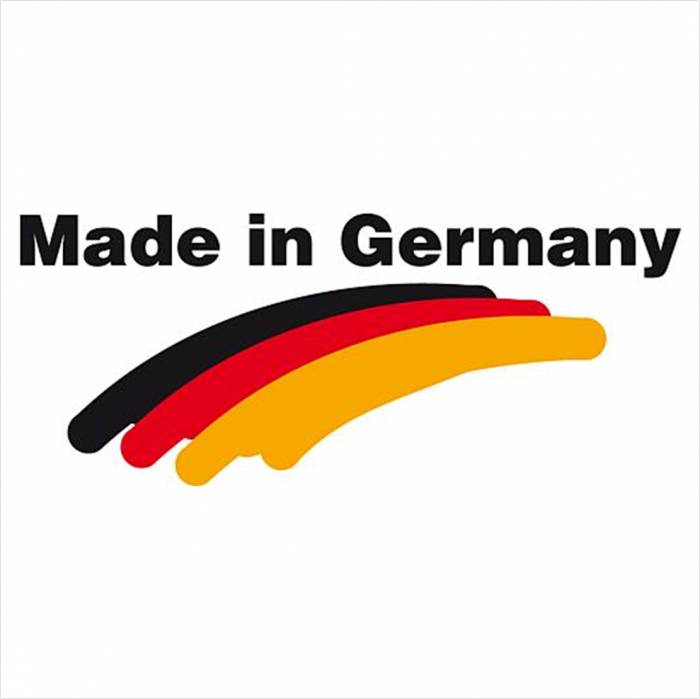 MONTI MBX Folienradierer-2