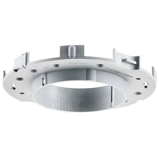 Kaiser Frontring DA 75 mm für ThermoX 9300-42-0