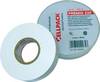 Cellpack PVC-Band D:0.18mmB:19mmL:20m 235 0.18-19-20 br