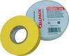Cellpack PVC-Band D:0.18mmB:19mmL:20m 235 0.18-19-20 ge