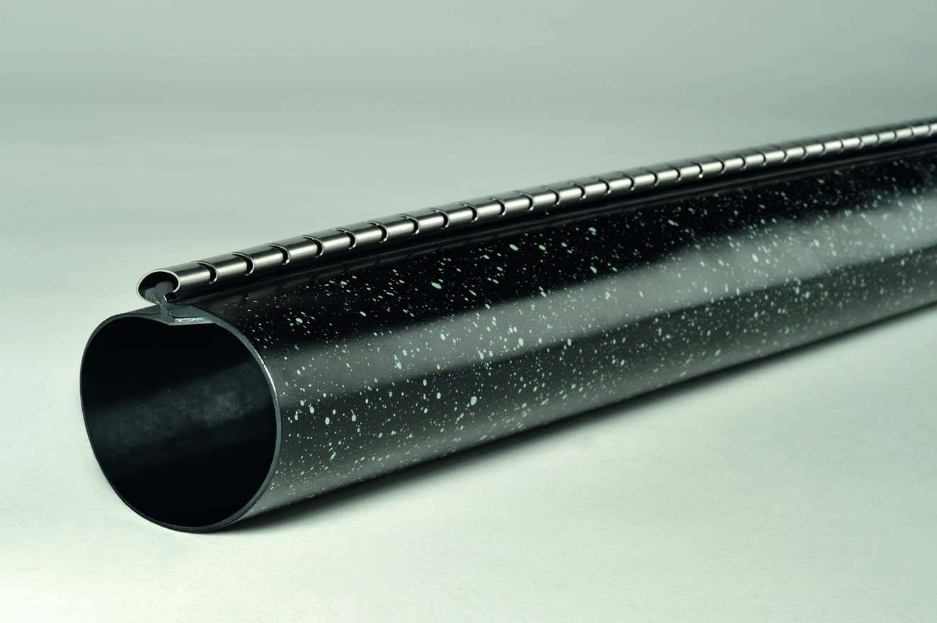 HellermannTyton Reparaturmanschette RMS 100-30-0